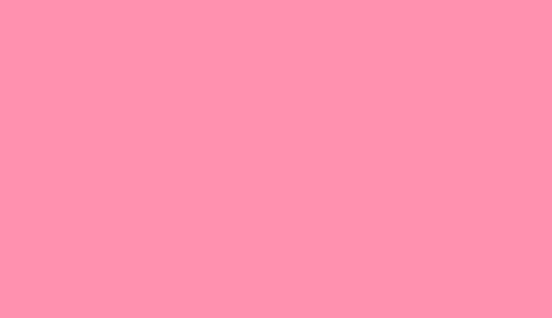 baker-miller pink baker-miller pink